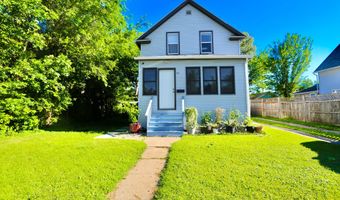811 SW 3rd Ave, Aberdeen, SD 57401