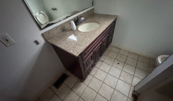 6 Van Buren Ave, Alloway, NJ 07462