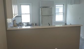 154 Ridge Ave, Asbury Park, NJ 07712