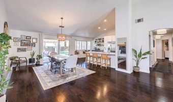 2027 Shadow Brook Way, Henderson, NV 89074