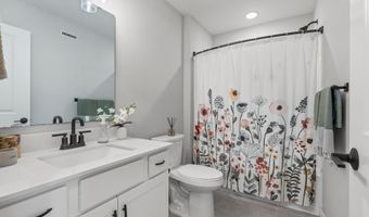 5872 156th Way, Apple Valley, MN 55124
