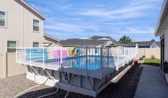 14384 Fractus Dr, Caldwell, ID 83607