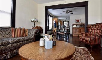 443 Harrington Ave, Warwick, RI 02888