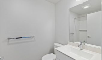 91-4099 Hikuono St #0312, Kapolei, HI 96707