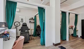 1533 RIDGE Ave, Philadelphia, PA 19130