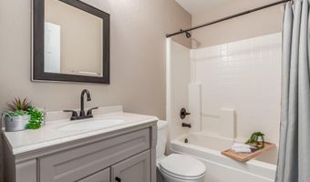 30430 N 42ND Pl, Cave Creek, AZ 85331
