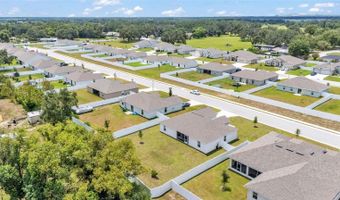 2146 HADLEY Rd, Bartow, FL 33830