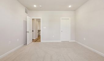 7355 MOUNTAINEER Dr, Alexandria, VA 22306