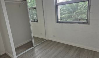 98-1042 Moanalua Rd #2-201, Aiea, HI 96701