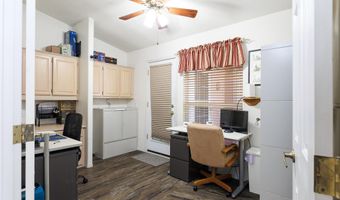 880 W MOON SHADOW Dr, Casa Grande, AZ 85122