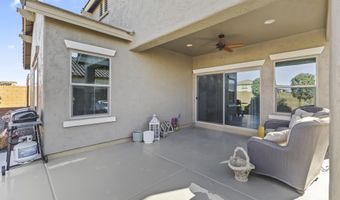 25940 W ORAIBI Dr, Buckeye, AZ 85396