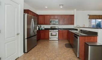 375 Armitage Way, Chino Valley, AZ 86323