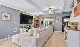 1127 LINN Ave, Oregon City, OR 97045