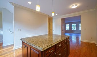 117 SAVANNAH Rd B, Lewes, DE 19958