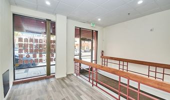 527 W Main Street 529, Alhambra, CA 91801