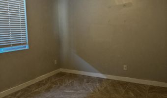 23436 W WINSLOW Ave, Buckeye, AZ 85326