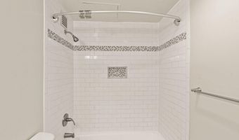 4141 N HENDERSON Rd 1215, Arlington, VA 22203