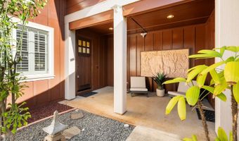 91-215 Kuanoo Pl, Ewa Beach, HI 96706