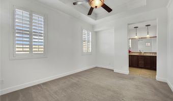 1866 Via Delle Arti 3103, Henderson, NV 89044