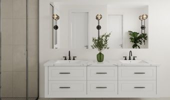 189 Victoria Hill Dr 13, Arden, NC 28704