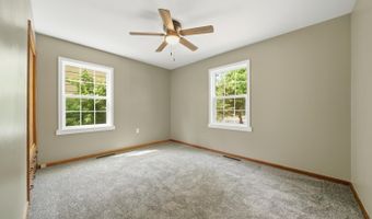 1612 N Cron, Augusta, KS 67010