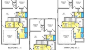 5082 Sunnycreek Dr, Boiling Springs, SC 29316