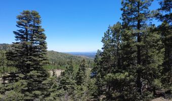 Spanish Peaks Dr, Aguilar, CO 81020