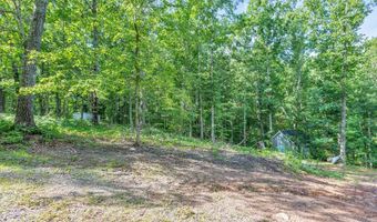 173 Hogan Pond Ln, Ball Ground, GA 30107