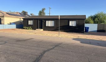 11043 W COCOPAH St, Cashion, AZ 85329