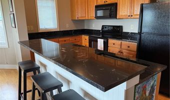 277 Indian Paintbrush Dr R122, Banner Elk, NC 28604