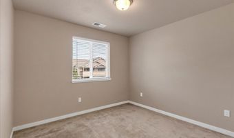 916 Garden Ct, Carson City, NV 89705