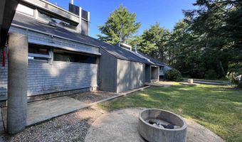 435 Avery Hill Rd, Alton, NH 03810