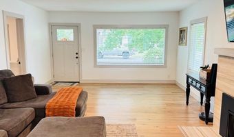 789 W Sexton, Blackfoot, ID 83221