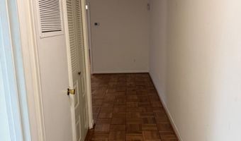 10524 WEYMOUTH St W-1, Bethesda, MD 20814