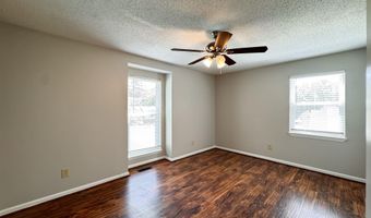 329 WILLOW GLEN Ct, Alabaster, AL 35007