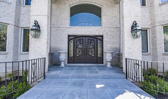 832 PARADISE Dr, Ambler, PA 19002