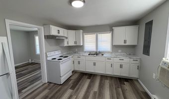 31 W First St, Birdseye, IN 47513