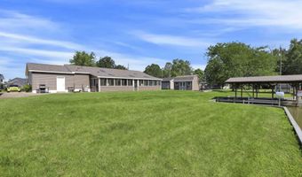 10790 Township Road 500, Thornville, OH 43076