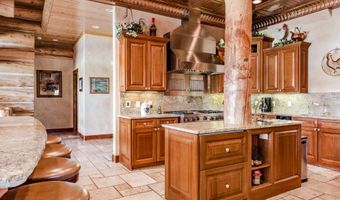 30 VISTA Rd, Cora, WY 82925