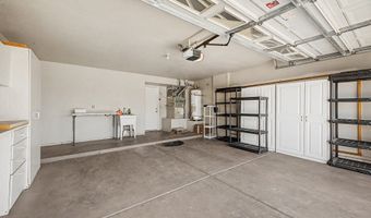 12776 W ALVARADO Rd, Avondale, AZ 85392