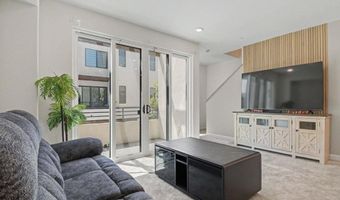 2416 Cascalote Loop, San Diego, CA 92154