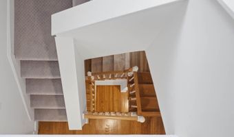 5439 NEVADA Ave NW, Washington, DC 20015