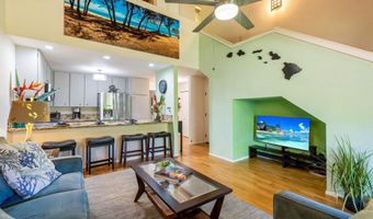777 S Kihei Rd 221G, Kihei, HI 96753