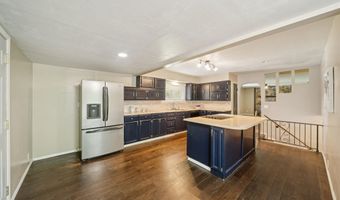 1713 N Terry Ln, Andover, KS 67002