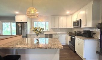 873 New Scotland Ave, Albany, NY 12208