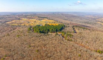 TBD Castle Drive, Batesville, AR 72501