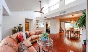 37222 N TOM DARLINGTON Dr 15, Carefree, AZ 85377