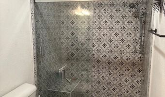 10 Woodlands Dr W, Angel Fire, NM 87710