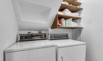 13400 Foxtail UNIT 99, Black Butte Ranch, OR 97759