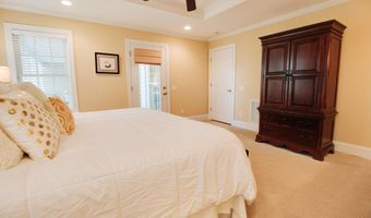 1010 Mohawk Dr, Lincolnton, GA 30817